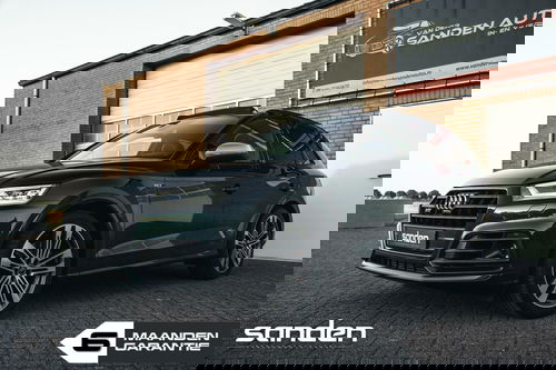 46181603