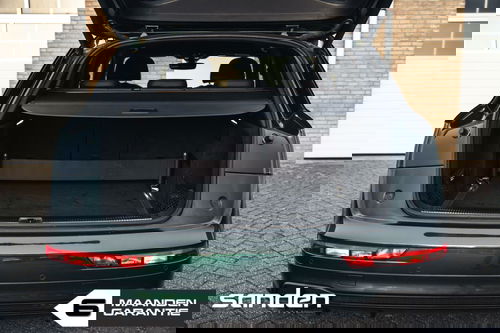 46181603