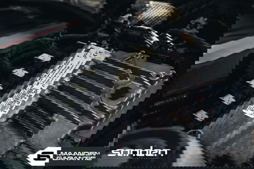 46181603