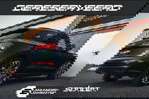 46181603