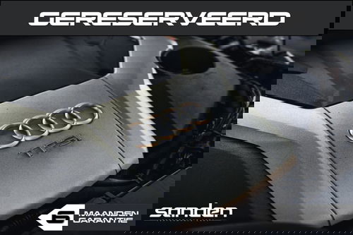46181603