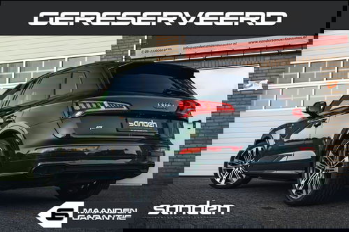 46181603