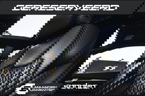 46181603