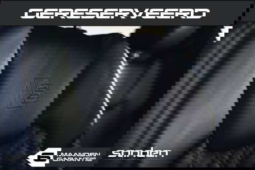 46181603