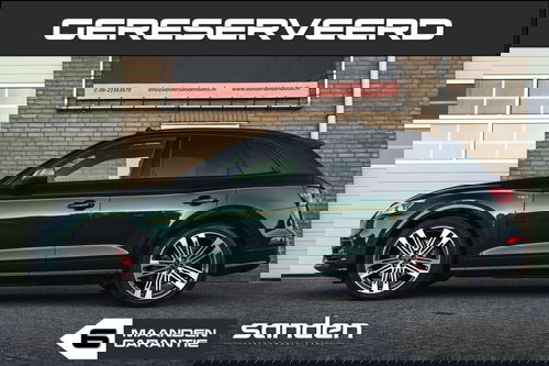 46181603