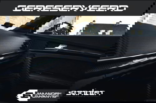 46181603