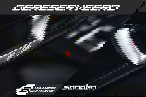46181603