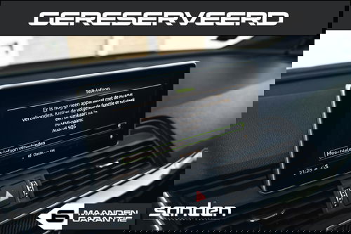 46181603