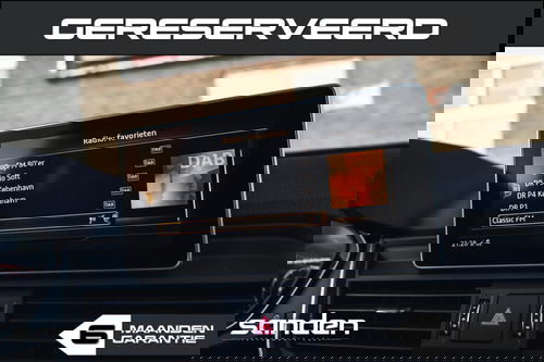 46181603