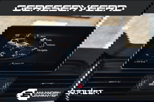 46181603
