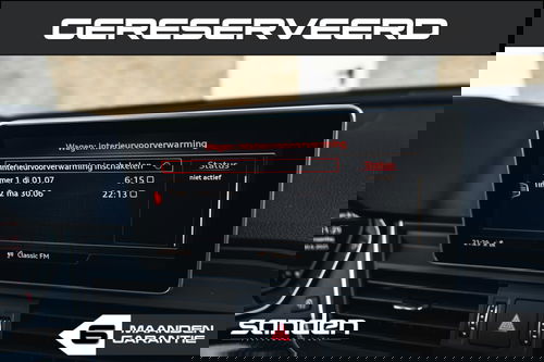 46181603