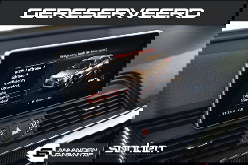 46181603