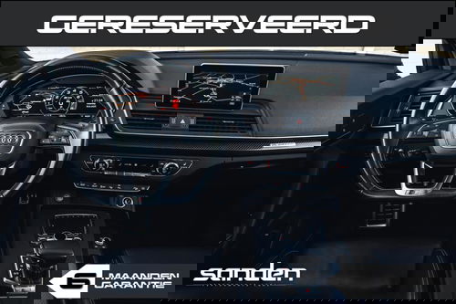 46181603