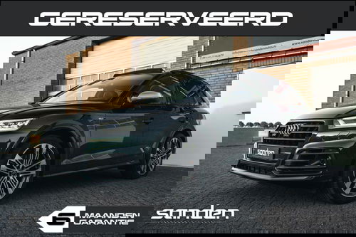 46181603
