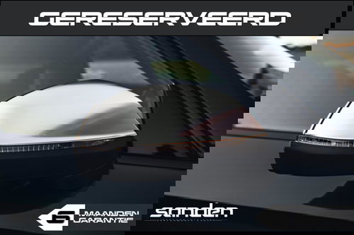 46181603
