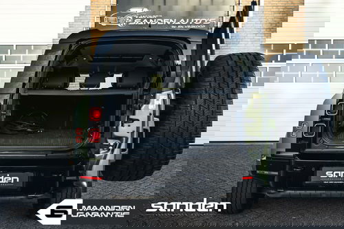 46248057