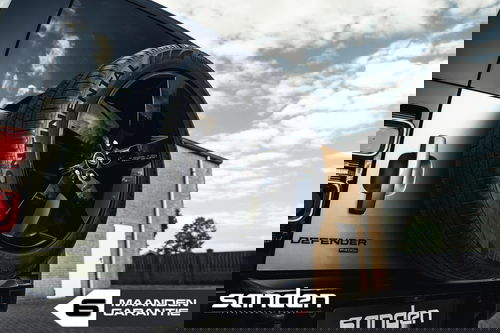 46248057