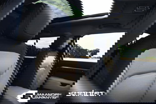 46248057