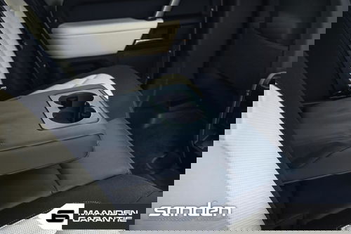 46248057