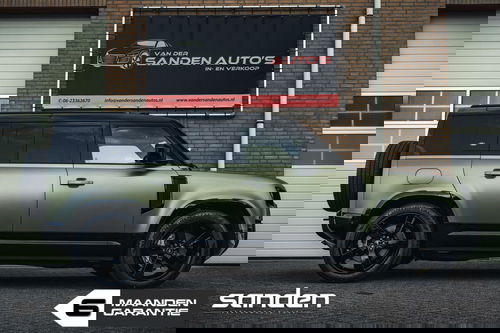 46248057