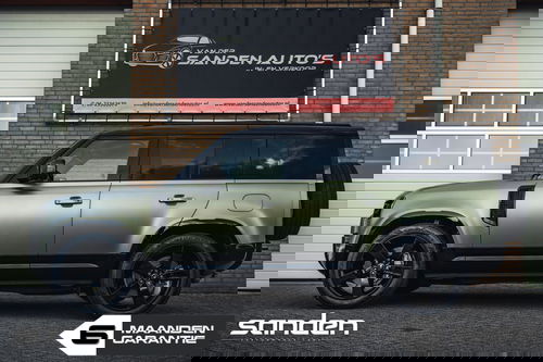 46248057