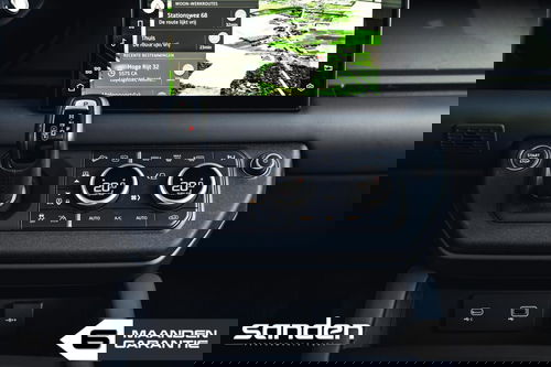 46248057