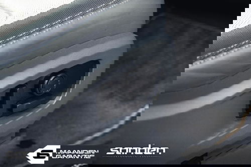 46248057