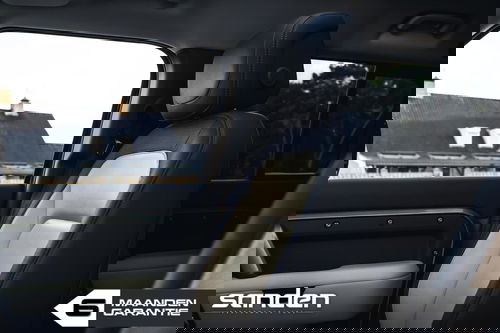 46248057