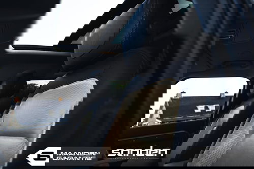 46248057