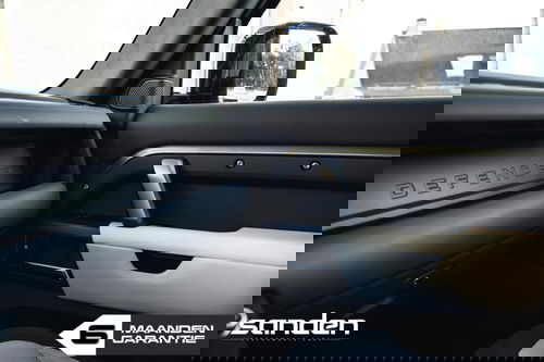 46248057