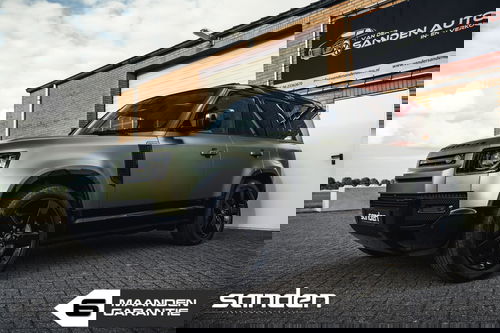 46248057