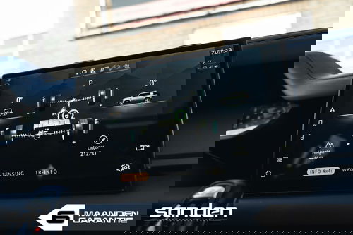 46248057