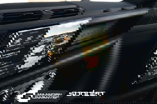 46248057