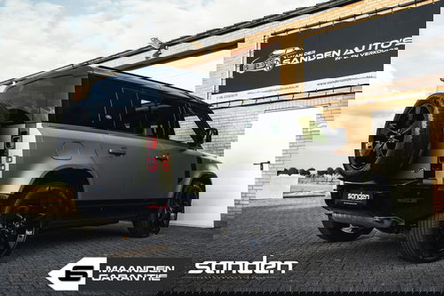 46248057