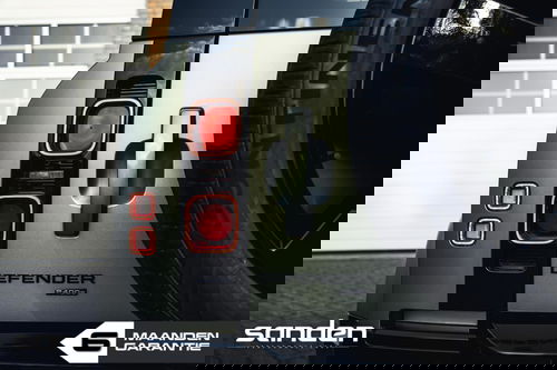 46248057