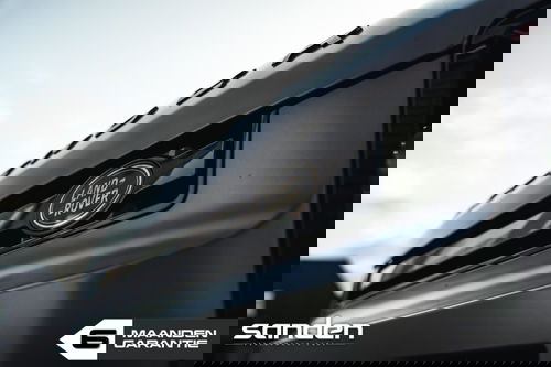 46248057