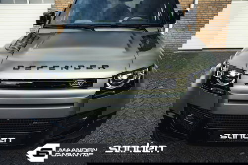 46248057