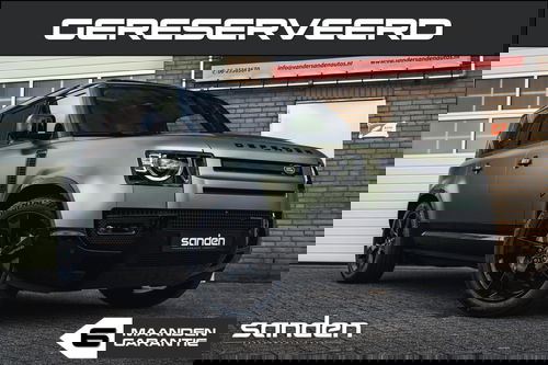 46248057