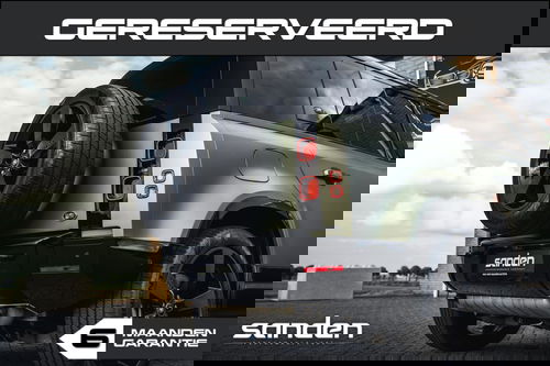 46248057