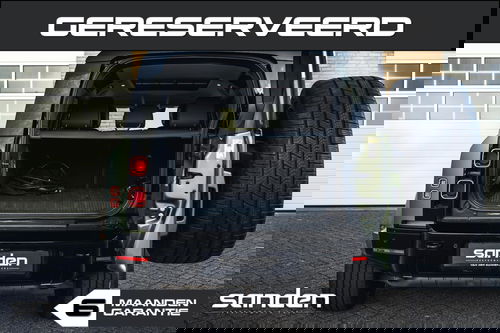 46248057