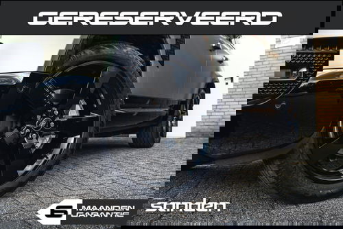 46248057