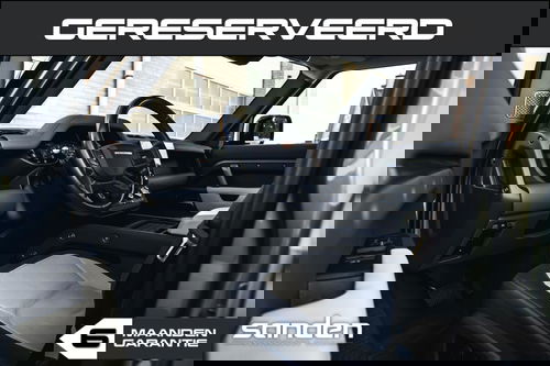 46248057