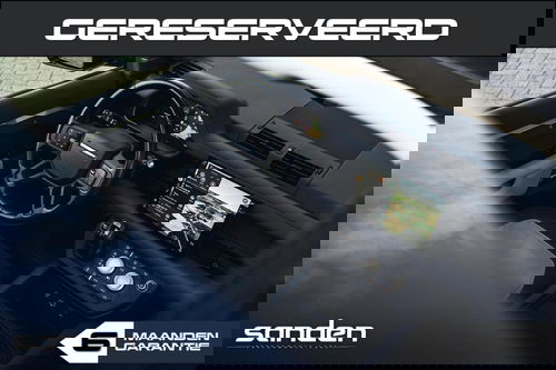 46248057