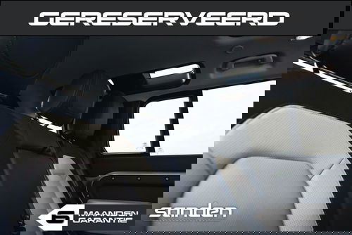 46248057