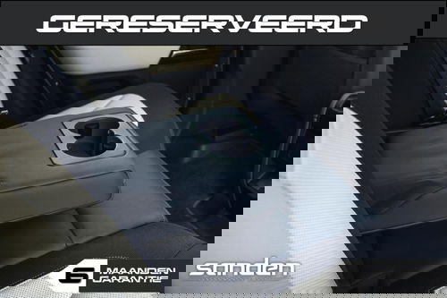 46248057