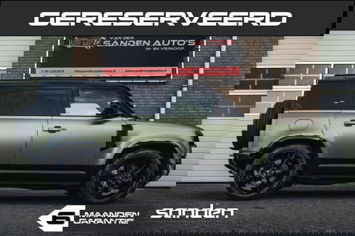 46248057