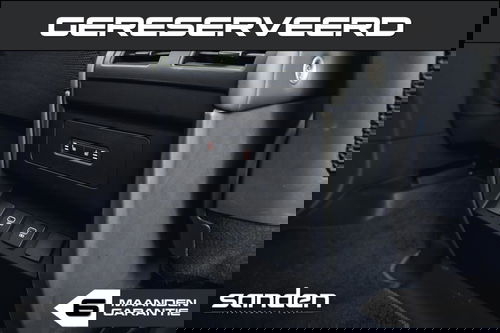 46248057