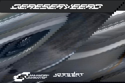 46248057