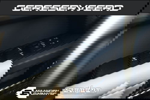 46248057