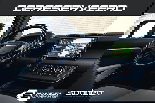 46248057